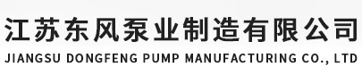 赢博手机版